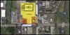 17840 - 18030 Bagley Road photo